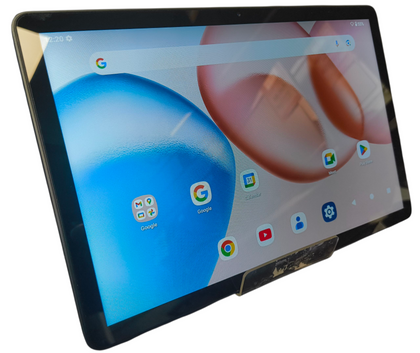 Xgody Q17 Tablet - 256GB