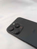 Apple iPhone 15 Pro Max Mobile Phone -256GB SSD - Open Unlocked - Open Unlocked - 93% Batt - Unboxed