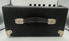 Fender Frontman 15g 15w Guitar Amplifier