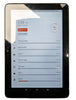 Amazon Fire HD 8 12th Gen 32GB **Unboxed**
