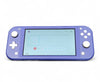 Nintendo Switch Lite Purple**Unboxed**