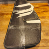 Oscar Schmidt OS21CE Autoharp Classic