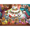 Pac-Man Party Wii