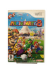 Mario Party 8 Wii Game