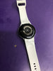 Samsung Galaxy Watch6 LTE 44mm