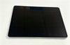 Apple iPad Air 13" M2 (A2899) 128GB - Boxed