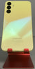 Samsung Galaxy A15 4G 128GB, Dual Sim - Yellow ** Any Network **