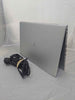 HP 840-G5, i5-8250U, 8GB Ram, 256GB SSD, 14" Screen, Windows 10 Laptop Unlocked