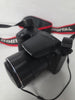 Canon PowerShot SX430 IS Bridge Camera