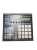Native Instruments Maschine MK1 (No Software) Boxed
