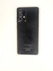 Samsung Galaxy A52 5G 128GB Any Network