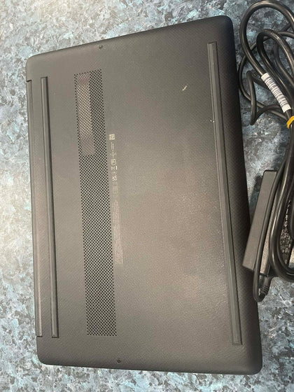 HP N503D MODEL 15S-FQ0004NA