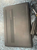 HP N503D MODEL 15S-FQ0004NA