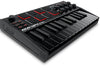 AKAI MPK mini usb keyboard