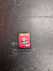 Super Mario Odyssey Nintendo Switch Video Game - Cartridge Only