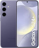 Samsung Galaxy S24+ - 512 GB - Blue