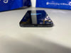 Galaxy S23 Plus Dual Sim 256GB Phantom Black, Unlocked