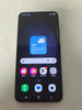 Samsung Galaxy S23 Unlocked Duo Sim 28gb