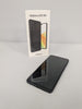 Samsung Galaxy A33 5G 6GB RAM / 128GB ROM (Black)