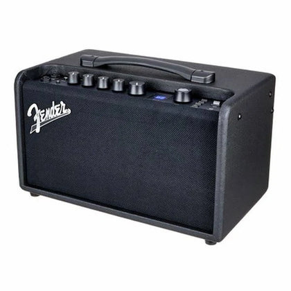 Fender Mustang LT40S Modelling Amp Combo