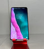 Samsung Galaxy S10 128GB Prism White, Vodafone