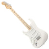 Fender Standard Stratocaster Left Handed **Collection Only**