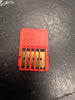 Hogwarts Legacy Nintendo Switch 2 - Cart Only