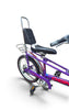 Raleigh Chopper Mark 3 Wheel Bike
