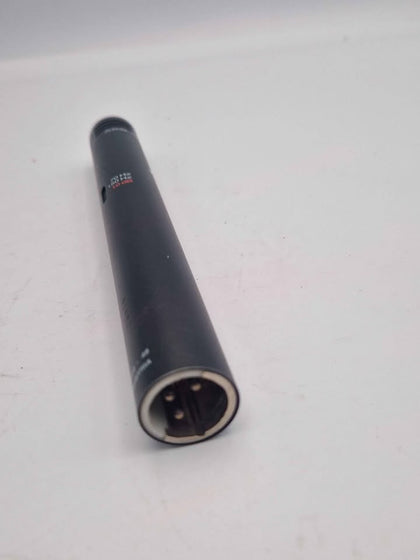 **DEAL** AKG C460B Condenser Microphone – CK61 Cardioid Capsule – Modular Studio Mic