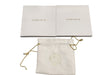 Versace Glaze Men's Watch **Boxed**