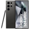 Samsung S24 Ultra Smart Mobile Phone Boxed