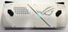 Asus Rog Ally (2023) RC71L: 512GB SSD + 16GB RAM