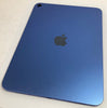 Apple IPad A16 - 128GB