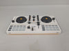 Hercules DJControl Mix Ultra DJ Controller