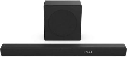 Hisense HS3100 Soundbar