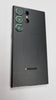 Samsung Galaxy S23 Ultra 256GB Phantom Black unlocked