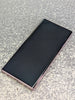 Samsung S23 Ultra 256GB Boxed