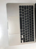 Apple MacBook Air M2 2022
