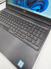 Dell Latitude 5580 Laptop
