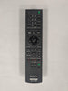 Sony RDR-GX350 Black Multi Region DVD Recorder With 1080i Upscaling