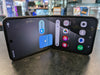 Samsung Z Flip  7 Fe Smart Mobile Phone