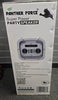 Panther Force Bluetooth 10" Speaker (White) PF40 - NEW!