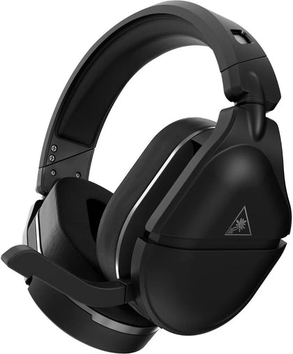 Turtle Beach Stealth 700 Gen 2 Wireless Gaming Headset