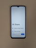 ZTE Nubia Neo 3 5G 256gb/8gb ram Gaming Smartphone Any Network