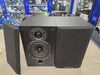 Wharfedale Diamond 9.0 Speaker