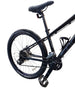 Carrera Vengance Hardtail Mountain Bike - 13" Frame - 26" Wheel - 16 Speed