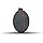 UE ROLL 2 Volcano Wireless Portable Bluetooth Speaker