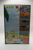 Sonic Racing Sega Saturn Game Complete