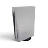 Playstation 5 Console, 825GB, White, Unboxed, NO CONTROLLER