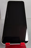Samsung Galaxy A14 Dual Sim 64GB Silver, Unlocked 4G